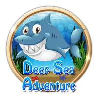 Deep Sea Adventure